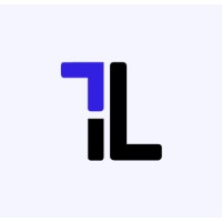 ThoughtLeaders logo - Similar company to Tapdog (Acquired By Similarweb)