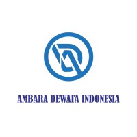 PT. AMBARA DEWATA INDONESIA logo - Similar company to Pt Pro Pacific