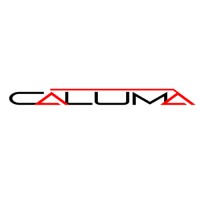 Caluma Latam logo - Similar company to Wmedia