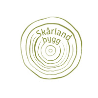 Skårland Bygg As logo - Similar company to Lexto As