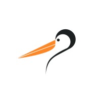 Pelikano Online logo - Similar company to Henc | Mobiliario Oficinas
