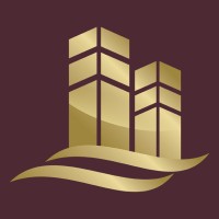 1ª Serventia de Registros Públicos de Petrolina logo - Similar company to Faculdade De Ciências Aplicadas E Sociais De Petrolina - Facape