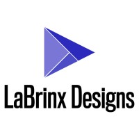 LaBrinx Designs logo - Similar company to Pipe And Row