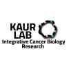 Kaur Laboratory logo - Similar company to Immunomics