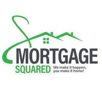 Mortgage Squared logo - Similar company to Y