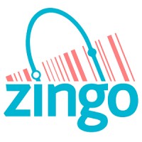 Zingo Üretim A.Ş logo - Similar company to Zingo