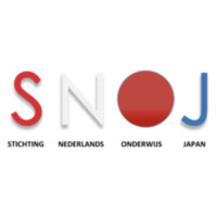 Stichting Nederlands Onderwijs Japan logo - Similar company to Healthcare Innovation Limited