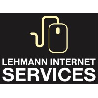 Lehmann Internet Services