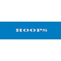 Hoops Aksesuar logo - Similar company to Mikron End. Otom. Müh. San. Ve Tic. Ltd. Şti.