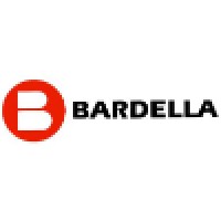 Bardella S/A Industrias Mecânicas