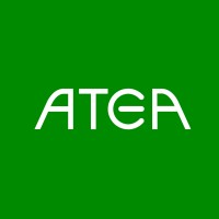 Atea Norge As