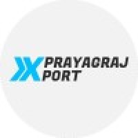 Prayagraj Xport logo - Similar company to Elite Elevators Prayagraj