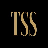 The Social Studio logo - Similar company to Artdidaktik