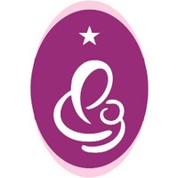 RSIA Stella Maris logo - Similar company to Raden Perabot