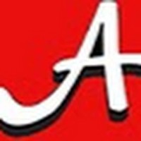Andreas Restaurant North Vancouver logo - Similar company to Forestry Together