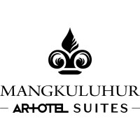 Mangkuluhur ARTOTEL Suites logo - Similar company to Hand Solution