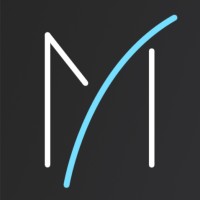 Moonshot Insights