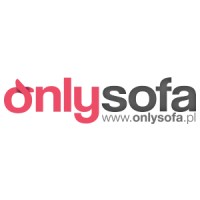 ONLYSOFA.pl logo - Similar company to Viperys