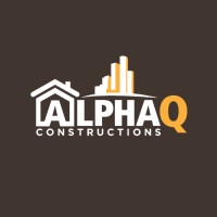 AlphaQ MultiBuild logo - Similar company to Rendine Constructions Pty Ltd