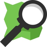 OpenStreetMap US logo - Similar company to Center For Research And Education On Accessible Technology And Experiences, University Of Washington