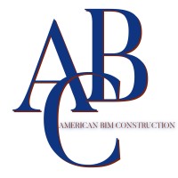 American BIM Construction logo - Similar company to Schot Engineers