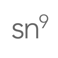 studionumbernine