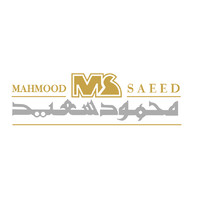Mahmood Saeed Limitid Company