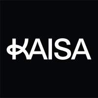 Kaisafit