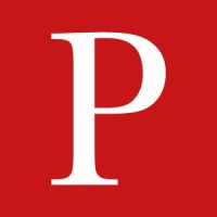 PrivatretsAdvokaterne ApS logo - Similar company to Dokumenter Aps