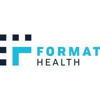 Format Health