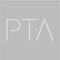 Paulett Taggart Architects logo - Similar company to Ctrl Z