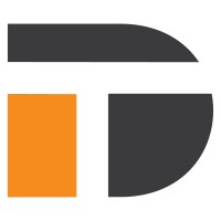 DuTech Canada logo - Similar company to Cestaro Bernardo Srl