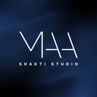 Maa Shakti Studio logo - Similar company to Curlign