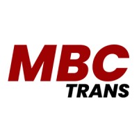 MBC Trans logo - Similar company to Virtual Power Plant