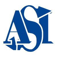 ASI DG