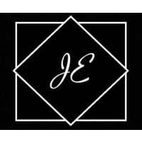 Jay's Events logo - Similar company to Taco Bell Nederland