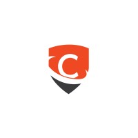 Crest Group logo - Similar company to Hectar Global