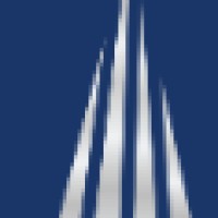 Skyline Realty International logo - Similar company to Px Equities