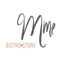 Madame Bistro