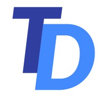 Tridev logo - Similar company to Devin Consulting Ltd