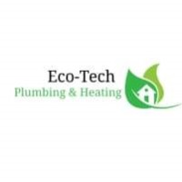 Eco-Tech Plumbing & Heating logo - Similar company to Changing Climates Limited
