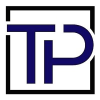 Tranquility Partners logo - Similar company to Ricci Technologies