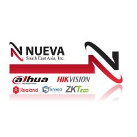 Nueva South East Asia INC. logo - Similar company to Mf Balita Electrical And Installation Services