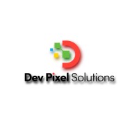 Dev Pixel Solutions logo - Similar company to Tikkitech
