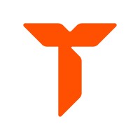 Testari Energia logo - Similar company to Friendcom