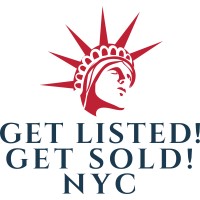 Get Listed! Get Sold! Nyc