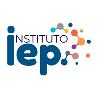 Instituto iiEP logo - Similar company to Iep