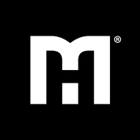 Mida Home logo - Similar company to Zefiro A