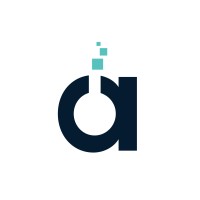 Instance logo - Similar company to Amcham Chile