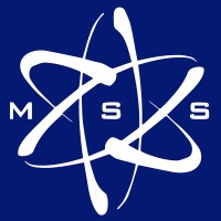 Monash Science Society logo - Similar company to Monash Science